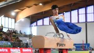 assoluti2025 02414   filippo tomasi 